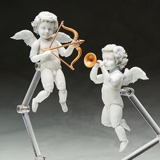 figma vitruvian man