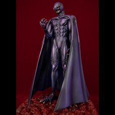 Berserk Femto 1/10 Scale 2015 Limited Edition Figure (Purple Ver.)