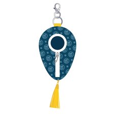 Nendoroid Pouch Sleeping Bag: Yamanbagiri Kunihiro Ver.