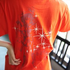 157th Love Live! Maki Nishikino T-Shirt