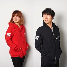 TOM 5th Anniversary Hoodie