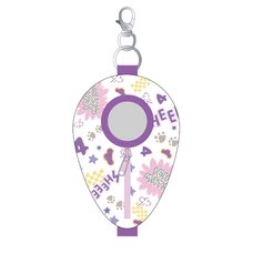Nendoroid Pouch Sleeping Bag: Ichimatsu Matsuno Ver.