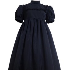 Atelier Pierrot Sister Dress