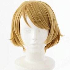 Hanayo Koizumi Anime Ver. Cosplay Wig | Love Live!