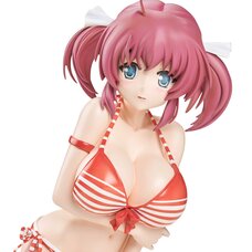 A Good Librarian Like a Good Shepherd Nagi Kodachi 1/3 Scale Figure