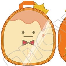Itamate IDOLiSH 7 King Pudding Mitsuki Backpack