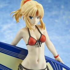 Fate/Grand Order Rider/Mordred 1/7 Scale Figure