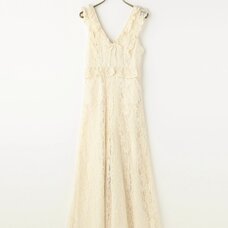 LIZ LISA Frilly Romper