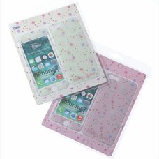 Honey Salon x Gizmobies Flower Bouquet iPhone 7 Case