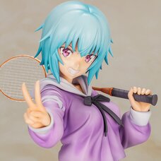 Frame Arms Girl Hresvelgr -Date de Session!!-