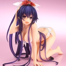 Date A Live II Tohka Yatogami Swimsuit Ver. 1/8 Scale Figure