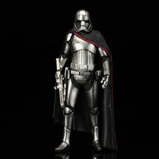 ArtFX+ Captain Phasma - Star Wars: The Force Awakens Ver.