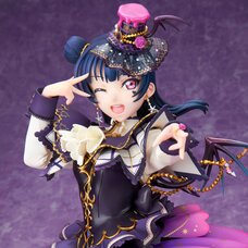 Love Live! School Idol Festival Yoshiko Tsushima 1/7 Scale Figure