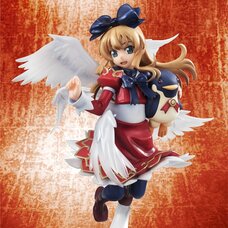 Excellent Model Series Shinra Bansho Aruma 1/8 Scale Figure