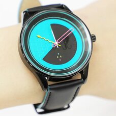 Magical Mirai 2019 Watch
