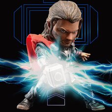 Egg Attack Action No. 13: Thor | Avengers: Age of Ultron