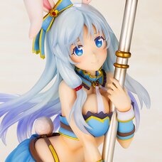 Arifureta: From Commonplace to World's Strongest Shea Haulia 1/7 Scale Figure