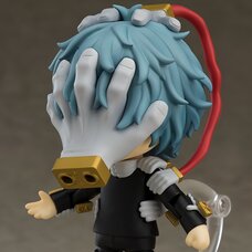 Nendoroid My Hero Academia Tomura Shigaraki: Villain's Edition