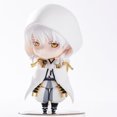 Nendoroid Touken Ranbu -Online- Tsurumaru Kuninaga (Re-run)