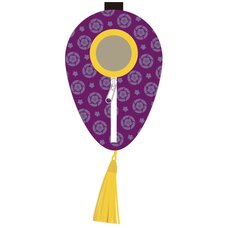 Nendoroid Pouch Sleeping Bag Touken Ranbu -Online- Heshikiri Hasebe Ver.