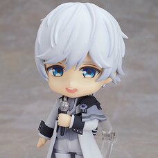 Nendoroid B-Project: ~ Kodou*Ambitious ~ Tomohisa Kitakado