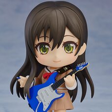 Nendoroid BanG Dream! Tae Hanazono