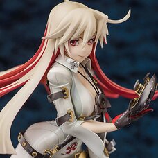 Guilty Gear Xrd -Revelator- Jack-O 1/7 Scale Figure