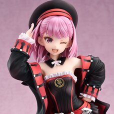 Fate/Grand Order Caster/Helena Blavatsky 1/7 Scale Figure