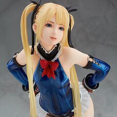 Dead or Alive 5 Last Round Mary Rose 1/5 Scale Figure