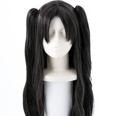 Fate/stay night: Heaven's Feel Rin Tohsaka Cosplay Wig