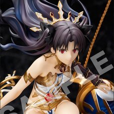Fate/Grand Order Archer/Ishtar 1/7 Scale Figure