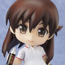 Nendoroid Madoka Kyouno | Lagrange: The Flower of Rin-ne