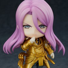 Nendoroid Touken Ranbu -Online- Hachisuka Kotetsu