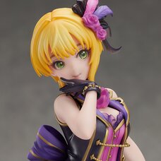 The Idolm@ster Cinderella Girls Frederica Miyamoto: Tulip Ver. 1/8 Scale Figure (Re-run)