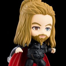 Nendoroid Avengers: Endgame Thor: Endgame Ver. DX