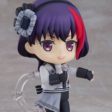 Nendoroid B-Project: ~ Kodou*Ambitious ~ Ryuji Korekuni