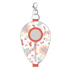 Nendoroid Pouch Sleeping Bag: Osomatsu-san Osomatsu Matsuno Ver.