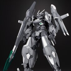 Frame Arms JX-25F/S Ji-Dao SAF Custom