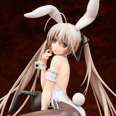 Yosuga no Sora Sora Kasugano Bunny Style 1/7th Scale Figure