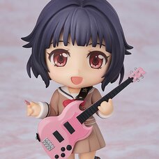 Nendoroid BanG Dream! Rimi Ushigome (Re-run)