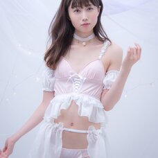 feast Innocent Dream Set