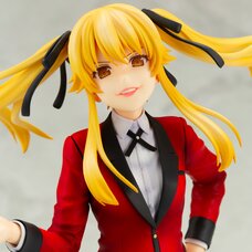 ArtFX J Kakegurui xx Mary Saotome