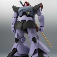 Robot Spirits MS-09 Dom Ver. A.N.I.M.E.