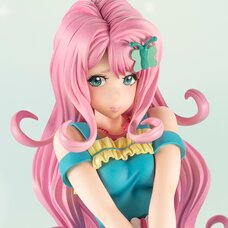 My Little Pony Bishoujo Fluttershy