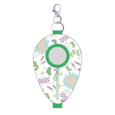 Nendoroid Pouch Sleeping Bag: Choromatsu Matsuno Ver.