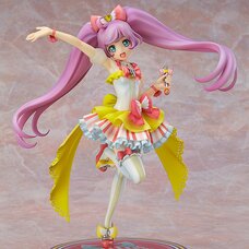 PriPara Laala Manaka 1/7 Scale Figure