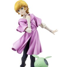 Excellent Model Limited Series Rahxg.A.Neo: Mobile Suit Gundam Unicorn - Audrey Burne (Limited Edition)