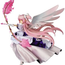 Real Action Heroes No. 673: Madoka Magica Ultimate Madoka