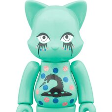 NY@BRICK Without Love CYBER NEW NEW with OKiTSU ShiRANAMi