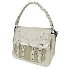 Ozz Oneste Arabesque Pochette